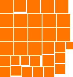 6823.dogemap