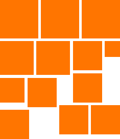 6824.dogemap