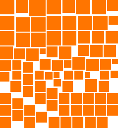 6828.dogemap