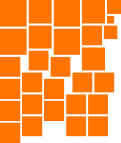 6829.dogemap