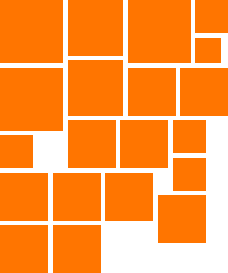 6830.dogemap
