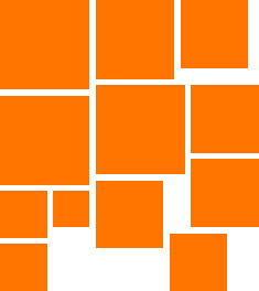 6832.dogemap