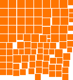 6833.dogemap