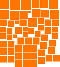 6835.dogemap