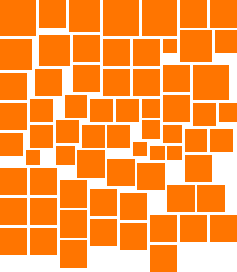 6837.dogemap