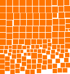 6840.dogemap