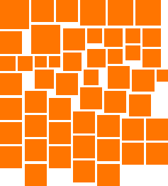 6841.dogemap