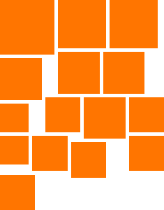 6842.dogemap