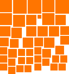 6844.dogemap