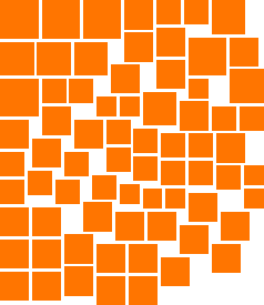 6845.dogemap