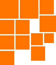 6846.dogemap