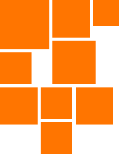 6847.dogemap
