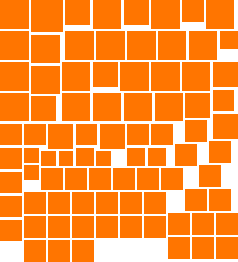 6849.dogemap