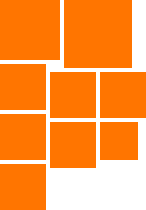 6851.dogemap