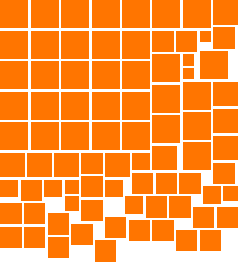 6852.dogemap