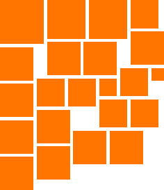 6854.dogemap