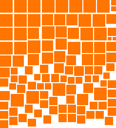 6855.dogemap
