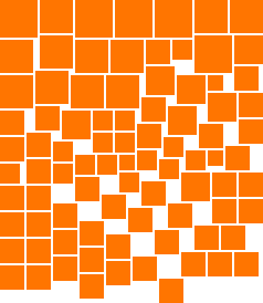 6856.dogemap