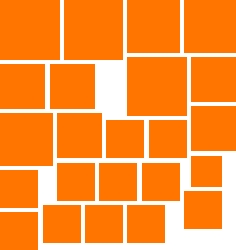 6857.dogemap