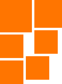 6858.dogemap