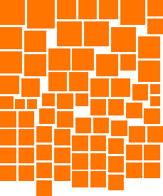 6859.dogemap