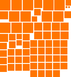 6861.dogemap