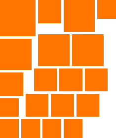 6862.dogemap