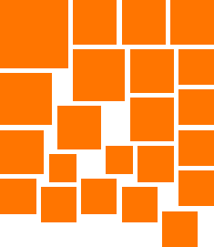 6863.dogemap