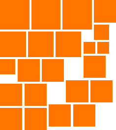 6864.dogemap