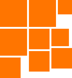 6865.dogemap