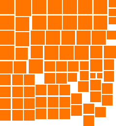6867.dogemap