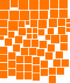 6868.dogemap