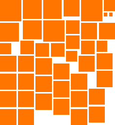 6869.dogemap