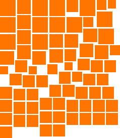 6870.dogemap