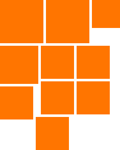 6871.dogemap