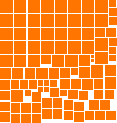 6872.dogemap