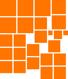 6873.dogemap