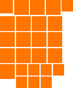 6874.dogemap