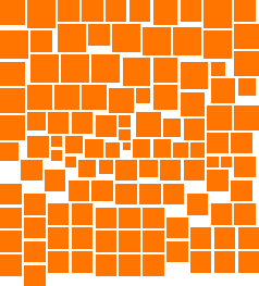 6875.dogemap