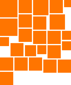 6876.dogemap