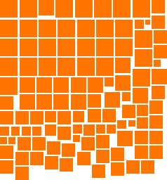 6877.dogemap