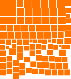 6878.dogemap