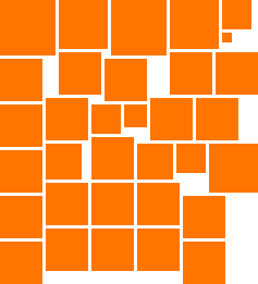 6879.dogemap