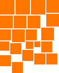 6880.dogemap