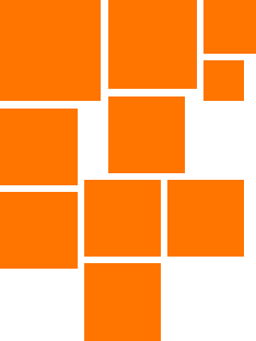 6881.dogemap