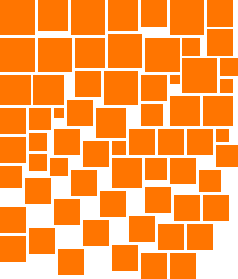 6882.dogemap