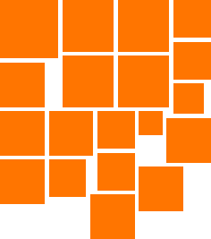 6883.dogemap