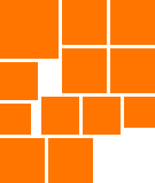 6884.dogemap