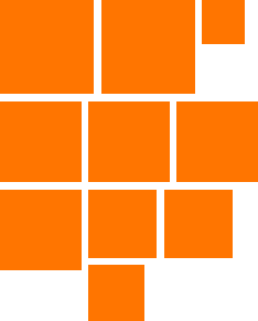 6886.dogemap