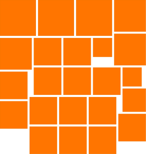 6887.dogemap